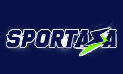 Sportaza Review 2023 .